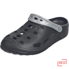 CRV WAIPI MAN 56650 klumpa munkavédelmi cipő