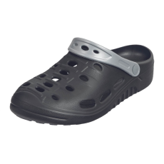 CRV Waipi man férfi klumpa 56650