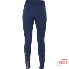CRV YOWIE NEW LEGGINS