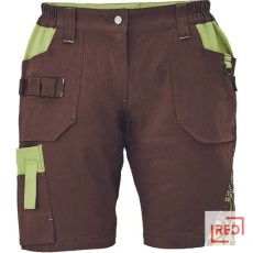 CRV YOWIE rövidnadrág női