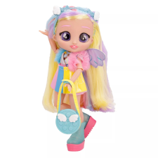Cry Babies : Best Friends Forever - Színésznő Jenna baba 20 cm (IMC923690) baba