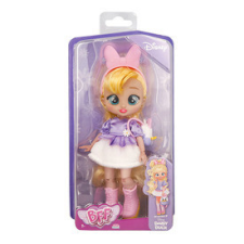  Cry Babies BFF Daisy baba