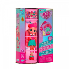 Cry Babies BFF Ella divatbaba 20cm baba