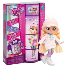 Cry Babies BFF S1 Baba - Stella baba