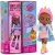 Cry Babies BFF S2 Baba - Jassy