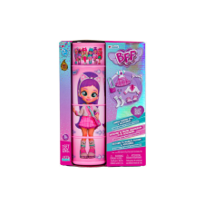  Cry Babies BFF S2 Daisy baba