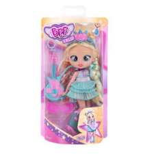  Cry Babies BFF Stella Gitáros baba