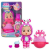 Cry Babies Cry Babies: Magic Tears Stars Jumpy Monsters - Bubu