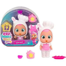 Cry Babies Cry Babies: Magic Tears Stars Talent Babies - Coney játékfigura