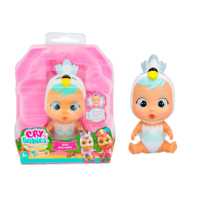 Cry Babies Magic Tears beach babies sydney baba baba