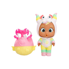  Cry Babies Magic Tears Stars Jumpy Monsters Mix baba
