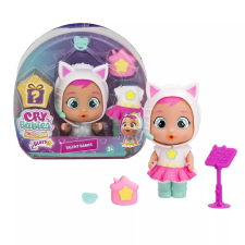 Cry Babies : Magic Tears Stars Talent Babies - Daisy (IMC916128) baba