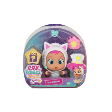  Cry Babies Magic Tears Stars Talent Babies Mix baba