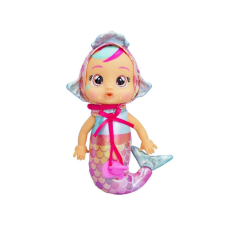  Cry Babies Tiny Cuddles Mermaids baba