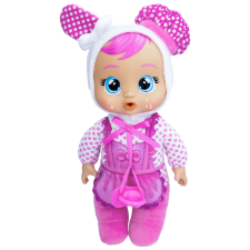 Cry Babies Tiny Cuddles Stars Talent - Coney baba