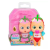 Cry Babies : Varázskönnyek baba Beach Babies - Ella