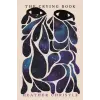  Crying Book – Heather Christle