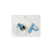  Cryo készülék MedGyn Cryo-Probe / MGC-200 gyógyászati segédeszköz