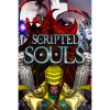 CryogenWare Scripted Souls (PC - Steam elektronikus játék licensz)