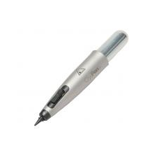 CryoPen B fagyasztó toll toll