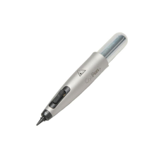  CryoPen B+ fagyasztó toll gyógyászati segédeszköz