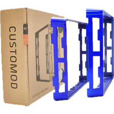 Cryorig CR-CCI hűtés