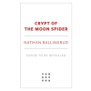  Crypt of the Moon Spider