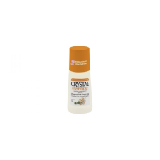 Crystal Crystal Essence Deo Roll-on kamilla 66ml dezodor