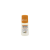 Crystal Crystal Essence Deo Roll-on kamilla 66ml
