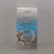 Crystal Crystal silver natur power étrend-kiegészítő ital 500 ml
