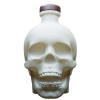  Crystal Head vodka CSONT (színű) 0,7 40%