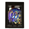  Crystal Head vodka "Aurora" 1,75 40% pdd.
