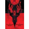 Crystal Lake Publishing A Blackened Heart, A Blackened Soul | John Ward