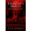 Crystal Lake Publishing The Exorcist's House