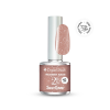 Crystal Nails - 2S - SMARTGUMMY HEMA FREE RUBBER BASE GEL - NR15 - DESERT SAND - 8ML - THF