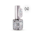 Crystal Nails - 3 STEP CRYSTALAC - 3S145 - 4ML - THF