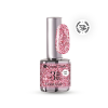 Crystal Nails - 3 STEP CRYSTALAC - 3S146 - 4ML - THF