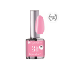 Crystal Nails - 3 STEP CRYSTALAC - 3S165 - 8ML - THF