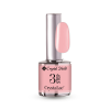 Crystal Nails - 3 STEP CRYSTALAC - 3S212 - 8ML