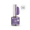 Crystal Nails - 3 STEP CrystaLac - 3S253 - 8ml