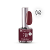 Crystal Nails - 3 STEP CrystaLac - 3S55 - 8ml -THF