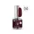 Crystal Nails - 3 STEP CRYSTALAC - 3S75 - 4ML - THF