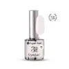 Crystal Nails - 3 STEP CRYSTALAC - HEMA FREE - 3S78 - 4ML