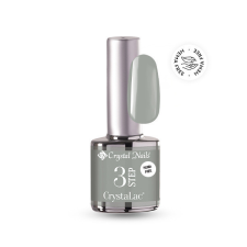 Crystal Nails - 3 STEP HEMA FREE CRYSTALAC - 3S03 - 8ml lakk zselé