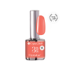 Crystal Nails - 3 STEP HEMA FREE CRYSTALAC - 3S105 - 8ML