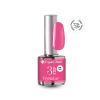 Crystal Nails - 3 STEP HEMA FREE CRYSTALAC - 3S107 - 8ML