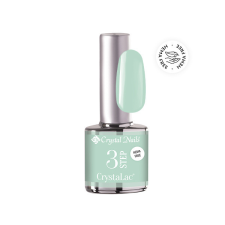 Crystal Nails - 3 STEP HEMA FREE CRYSTALAC - 3S13 - 8ml lakk zselé