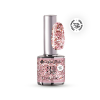 Crystal Nails - 3 STEP HEMA FREE CRYSTALAC - 3S148 - 8ML - THF