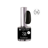 Crystal Nails - 3 STEP HEMA FREE CRYSTALAC - 3S222 - 8ML -THF