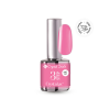 Crystal Nails - 3 STEP HEMA FREE CRYSTALAC - 3S226 - 8ML -THF